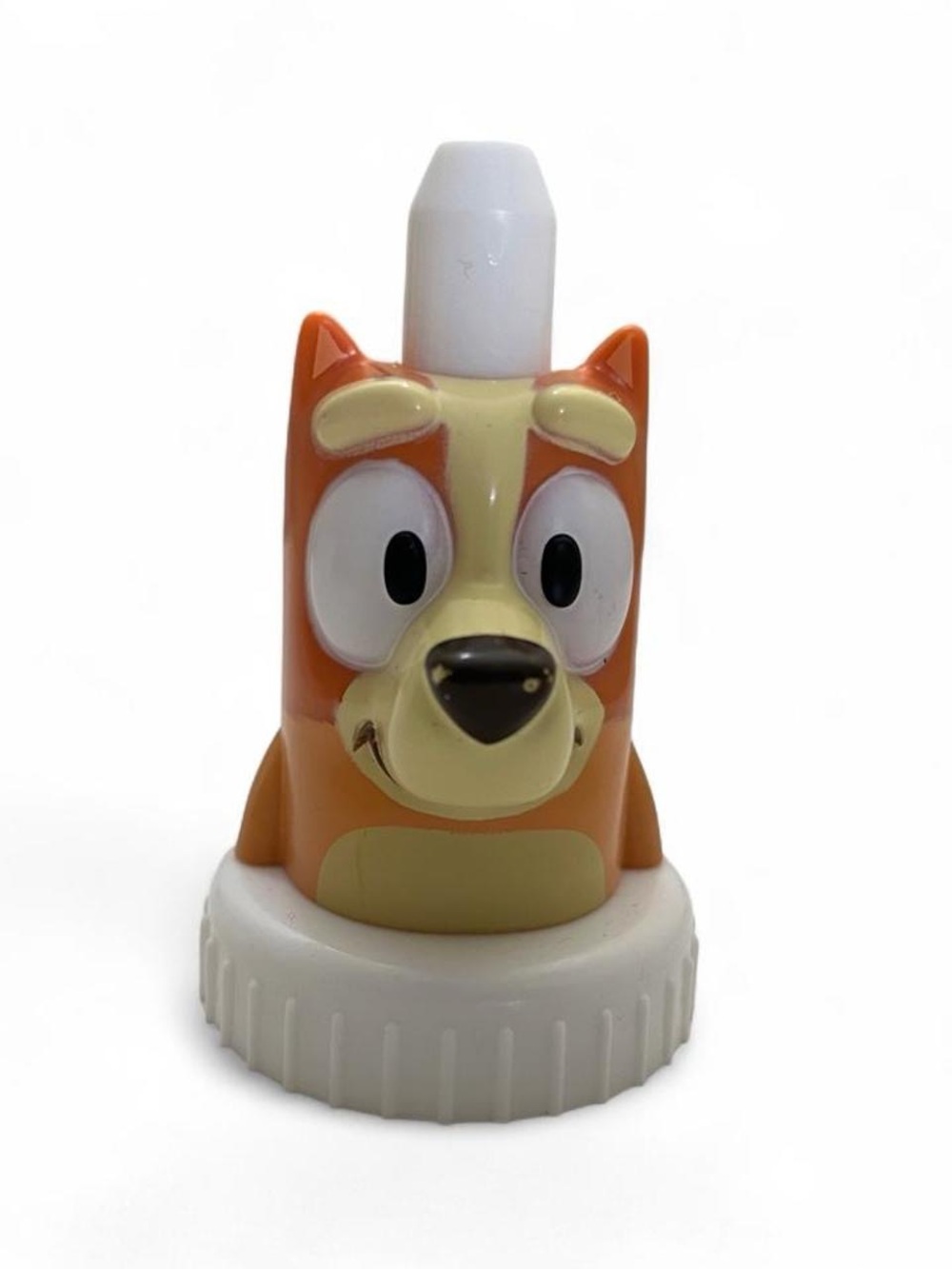 Bingo From Bluey Good2Grow Juice Topper Sprout